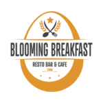 cropped Logo