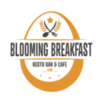cropped Logo